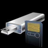 MEMORY STICK MEMORY CARD SD